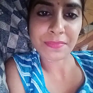 tamanna-hot online show from October 23, 2025, 11:31 am