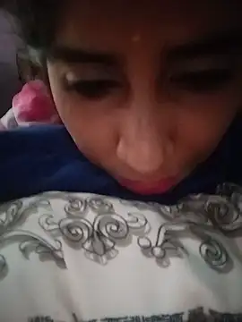 tamanna-hot online show from September 14, 2025, 6:47 am