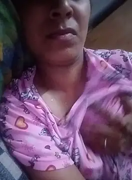 tamanna-hot online show from October 11, 2025, 11:44 am