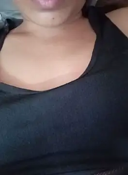 tamanna-hot online show from October 3, 2025, 7:04 pm