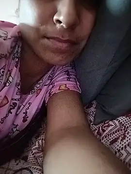 tamanna-hot online show from October 14, 2025, 6:52 pm