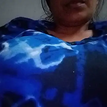 tamanna-hot online show from October 19, 2025, 12:08 pm