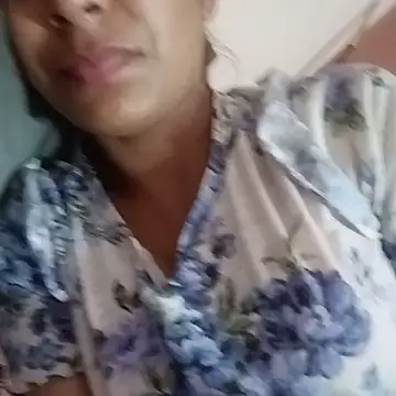 tamanna-hot online show from October 21, 2025, 7:35 pm