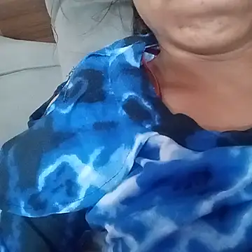 tamanna-hot online show from October 18, 2025, 6:43 pm