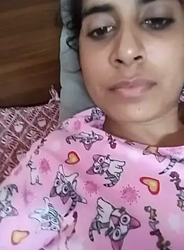 tamanna-hot online show from October 2, 2025, 6:33 pm