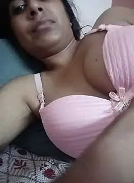 tamanna-hot online show from October 1, 2025, 5:50 pm