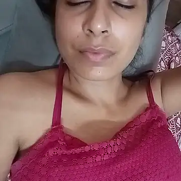 tamanna-hot online show from October 22, 2025, 8:19 pm