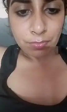 tamanna-hot online show from October 9, 2025, 6:52 pm