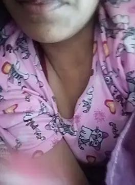 tamanna-hot online show from October 12, 2025, 7:26 pm