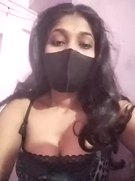 Snapshot of sexykrisha chatting on September 29, 2025, 2:40 am sexykrisha online show from September 29, 2025, 2:40 am