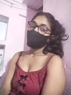 Snapshot of sexykrisha chatting on September 30, 2025, 2:39 am sexykrisha online show from September 30, 2025, 2:39 am