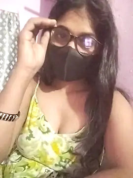 Snapshot of sexykrisha chatting on October 11, 2025, 12:22 am sexykrisha online show from October 11, 2025, 12:22 am