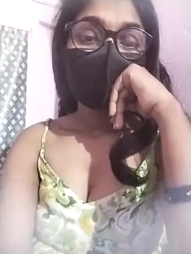 Snapshot of sexykrisha chatting on October 10, 2025, 2:12 am sexykrisha online show from October 10, 2025, 2:12 am