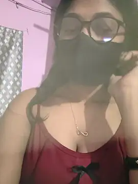 sexykrisha online show from November 7, 2025, 12:26 am