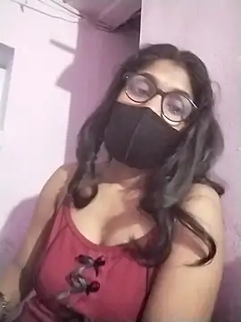 Snapshot of sexykrisha chatting on September 21, 2025, 12:05 am sexykrisha online show from September 21, 2025, 12:05 am