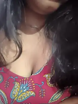 sexykrisha online show from February 23, 2026, 12:45 am