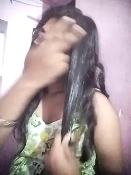 Snapshot of sexykrisha chatting on October 7, 2025, 1:17 am sexykrisha online show from October 7, 2025, 1:17 am