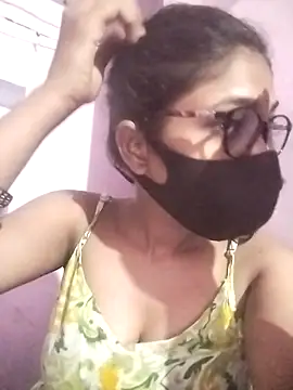 Snapshot of sexykrisha chatting on September 30, 2025, 11:55 pm sexykrisha online show from September 30, 2025, 11:55 pm