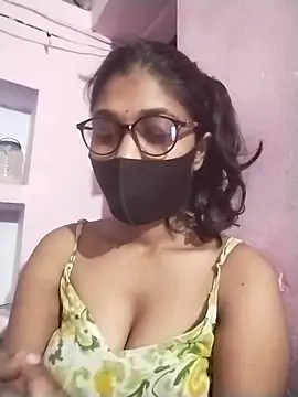 Snapshot of sexykrisha chatting on October 2, 2025, 12:03 am sexykrisha online show from October 2, 2025, 12:03 am