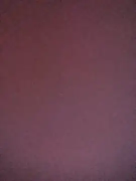 Snapshot of sexykrisha chatting on September 17, 2025, 11:51 pm sexykrisha online show from September 17, 2025, 11:51 pm