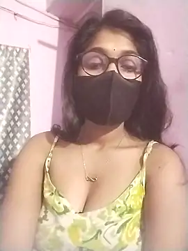 Snapshot of sexykrisha chatting on October 17, 2025, 12:47 am sexykrisha online show from October 17, 2025, 12:47 am