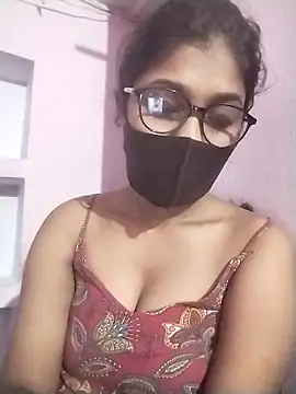 Snapshot of sexykrisha chatting on September 19, 2025, 12:14 am sexykrisha online show from September 19, 2025, 12:14 am