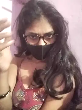 Snapshot of sexykrisha chatting on September 20, 2025, 12:15 am sexykrisha online show from September 20, 2025, 12:15 am