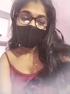 Snapshot of sexykrisha chatting on September 22, 2025, 2:39 am sexykrisha online show from September 22, 2025, 2:39 am