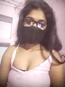 Snapshot of sexykrisha chatting on September 28, 2025, 12:06 am sexykrisha online show from September 28, 2025, 12:06 am