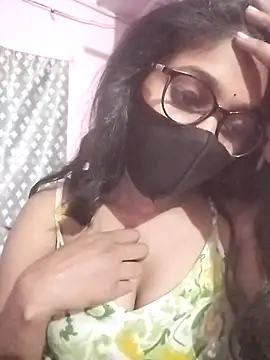 Snapshot of sexykrisha chatting on October 9, 2025, 12:11 am sexykrisha online show from October 9, 2025, 12:11 am