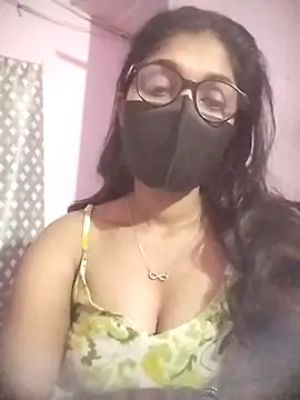 Snapshot of sexykrisha chatting on October 16, 2025, 2:31 am sexykrisha online show from October 16, 2025, 2:31 am