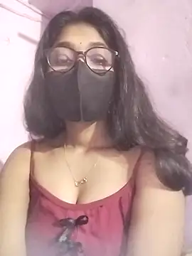 Snapshot of sexykrisha chatting on October 14, 2025, 2:23 am sexykrisha online show from October 14, 2025, 2:23 am