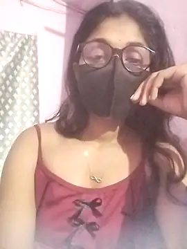 Snapshot of sexykrisha chatting on October 15, 2025, 2:32 am sexykrisha online show from October 15, 2025, 2:32 am