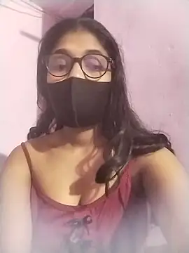 Snapshot of sexykrisha chatting on September 23, 2025, 2:18 am sexykrisha online show from September 23, 2025, 2:18 am