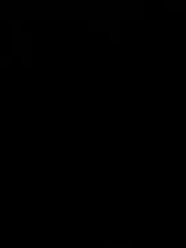 cooljay54 online show from April 21, 2026, 3:07 pm