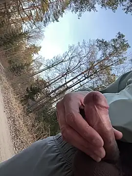 cooljay54 online show from March 7, 2026, 4:23 pm