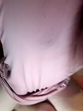 Snapshot of hihiakiko chatting on October 19, 2025, 3:04 pm hihiakiko online show from October 19, 2025, 3:04 pm