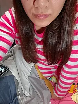 hihiakiko online show from January 18, 2026, 3:15 pm