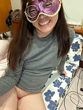 hihiakiko online show from January 10, 2026, 4:02 pm