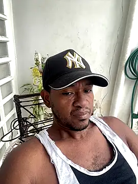 AndyCalifornia1 online show from November 23, 2025, 2:49 pm