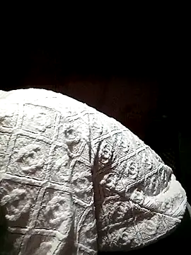 Phuongphuongg online show from September 26, 2025, 1:40 pm