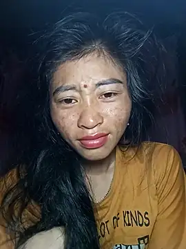 Phuongphuongg online show from October 13, 2025, 10:21 pm