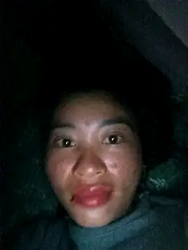 Phuongphuongg online show from October 26, 2025, 10:10 pm