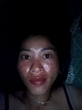 Phuongphuongg online show from October 1, 2025, 9:07 pm