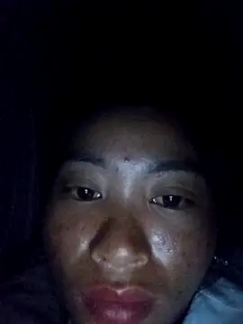 Phuongphuongg online show from October 9, 2025, 9:37 pm