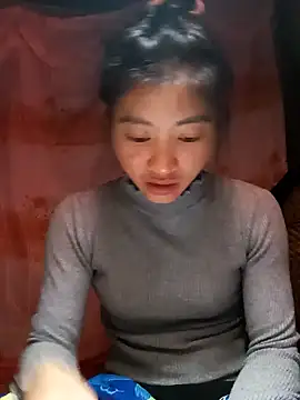 Phuongphuongg online show from September 11, 2025, 2:06 pm