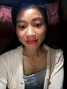 Phuongphuongg online show from October 1, 2025, 2:06 am