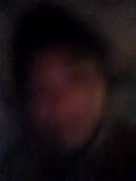 Phuongphuongg online show from October 5, 2025, 7:21 am