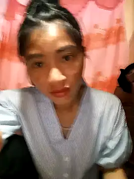 Phuongphuongg online show from September 19, 2025, 10:30 am