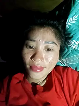 Phuongphuongg online show from September 20, 2025, 1:27 pm